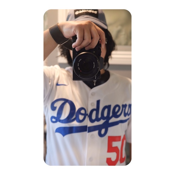 Meet your Posher, William - Picture 2 of 2